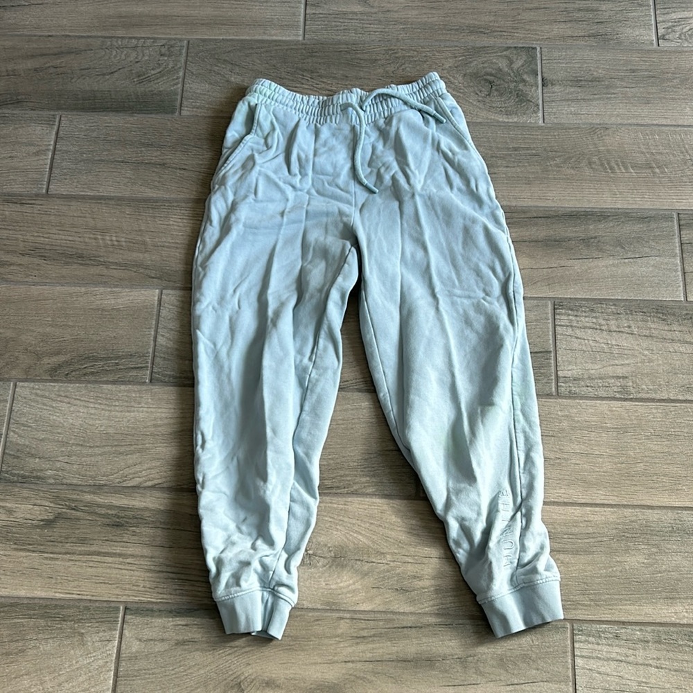Munthe Simple Studio Sweat Pants